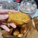 무휼 성신여대점