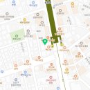 상봉바름마디마취통증의학과의원 이미지