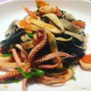 포 웨스트 C 이미지