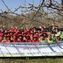 (주)농협네트웍스 이미지