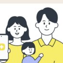 유희범소아과의원 이미지