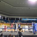 광주킥복싱 두암디짐 본관 이미지