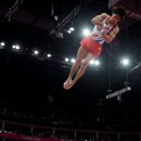 금메달PC 이미지