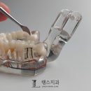 서울청치과의원 이미지