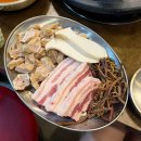 강원특별자치도지역버스노동조합 금강고속 | 원주 단계동 막창맛집 한강라면 무한리필 : 봉자막창