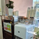 달비골보리밥 이미지