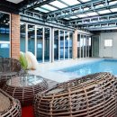 뚜뚜키즈풀빌라앤글램핑 이미지