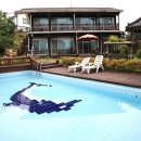 호리바다펜션 이미지