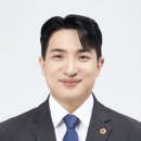 열린가족의원 서울신문