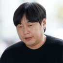 동동로R 이미지