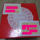 제이알컴 | 분홍코의 시크릿무나! ㅎ후기