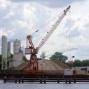 여주-0482 이미지