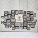 증권박물관(부산관) 이미지