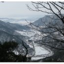 정이품그랜드 이미지