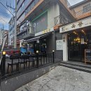 육풍 - 구로구 디지털로32나길 20 | 육풍