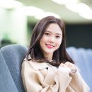 오！포토 이미지