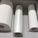 유스테이(U STAY) 이미지