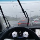 가로수수소충전소 이미지