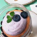 헤브(Reve) 이미지