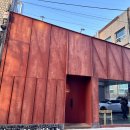 천우축사 이미지