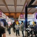 TOON GAMES | AI에 대한 짧은 생각