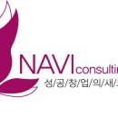 대한민국당구장 이미지