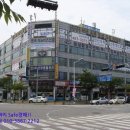 광덕4로9 이미지