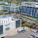 구례경로당 이미지