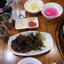 백송춘천닭갈비 이미지