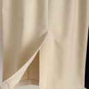 거래처세일)BK.프란스커트 블랙 20,000 이미지