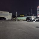 윗말농장 이미지