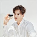 인셀덤 은평대리점 - 은평구 갈현동 | 인셀덤 은평대리점