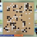 김원대「인생」 네이버블로그