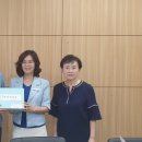 한빛마을6단지 이미지