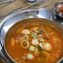 에이스진식당