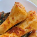 정아식품 이미지