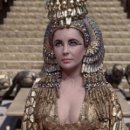 클레오파트라 이미지