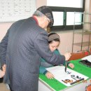 성모자애복지관 이미지