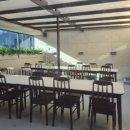 부산 게스트하우스 노마드인 부산 이미지