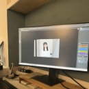 지스튜디오 | [종로 프로필 사진] 지스튜디오 - 29살, 20대 마지막 기록하기! (헤메 패키지 솔직 후기)