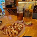 오엔스마트호텔 이미지