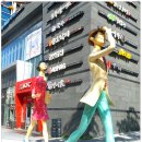 시흥대교 이미지