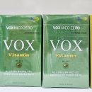 연무약국 이미지