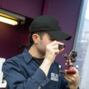 diamond fit 이미지