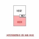 서구-01-95 이미지