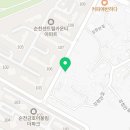 강청안길 이미지