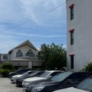 모텔 그레조아 이미지