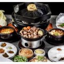 행복식육점 이미지