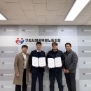 베스트노동조합 이미지