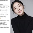 백합헤어샵 - 영천시 | 백합헤어샵